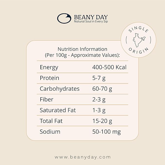 Premium Coffee Duo with Free Frother – Pack of 2 (80g x 2) Classic & Choco Dirt Instant Coffee